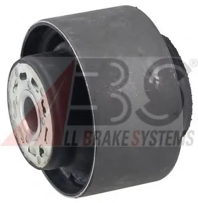 Подвеска, рычаг независимой подвески колеса A.B.S. купить