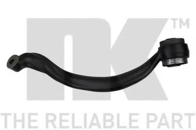 Рычаг независимой подвески колеса, подвеска колеса NK купить