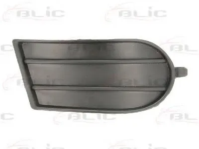 Решетка вентилятора, буфер BLIC купить