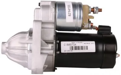 Стартер PowerMax+ PowerMax купить