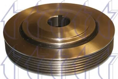 Ременный шкив, коленчатый вал TRICLO купить