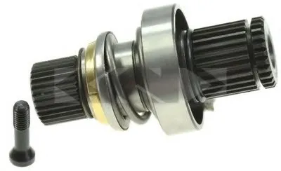 Приводной вал LÖBRO купить