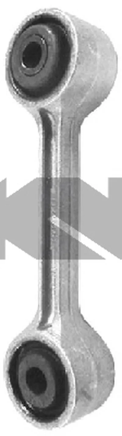 Тяга / стойка, стабилизатор SPIDAN купить