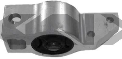 Подвеска, рычаг независимой подвески колеса SPIDAN купить