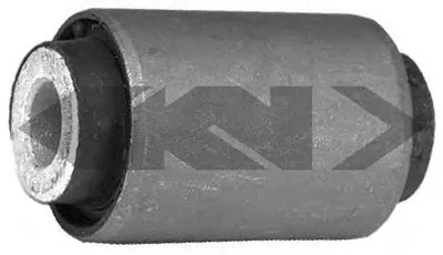 Подвеска, рычаг независимой подвески колеса SPIDAN купить