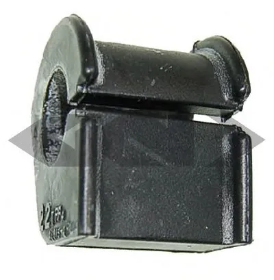 Опора, стабилизатор SPIDAN купить