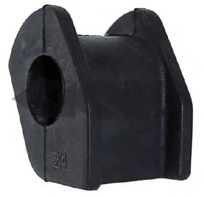 Опора, стабилизатор SPIDAN купить