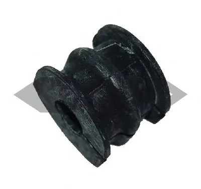 Опора, стабилизатор SPIDAN купить