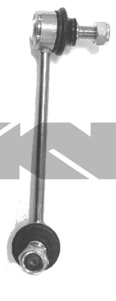 Тяга / стойка, стабилизатор SPIDAN купить