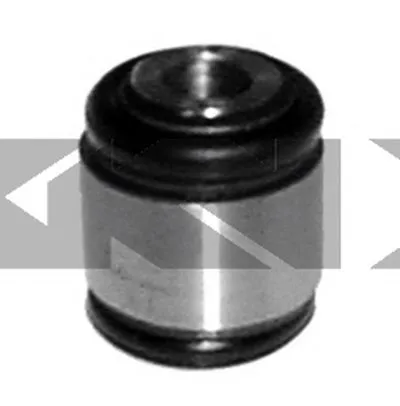 Подвеска, корпус колесного подшипника SPIDAN купить