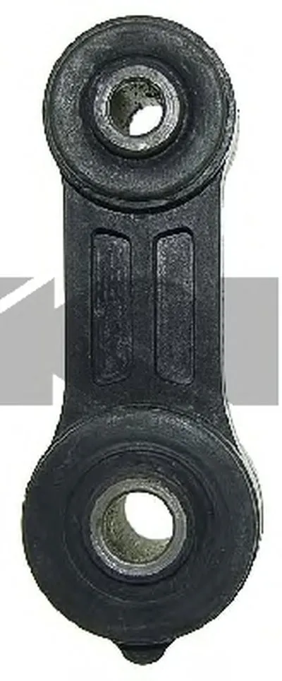 Тяга / стойка, стабилизатор SPIDAN купить