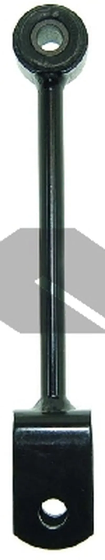 Тяга / стойка, стабилизатор SPIDAN купить