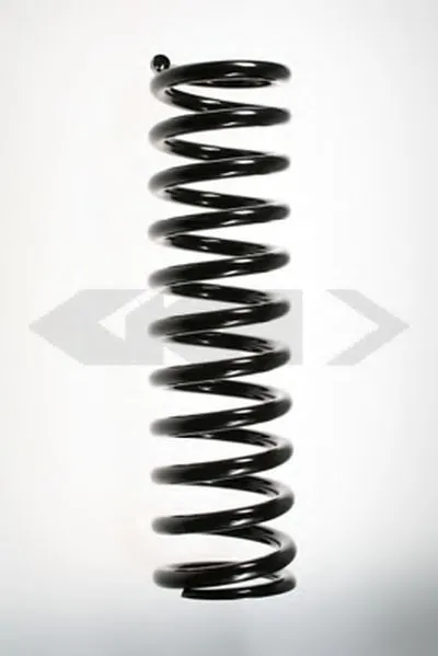 винтовая пружина SPIDAN купить