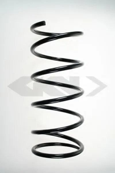 винтовая пружина SPIDAN купить