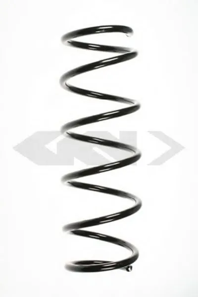 винтовая пружина SPIDAN купить