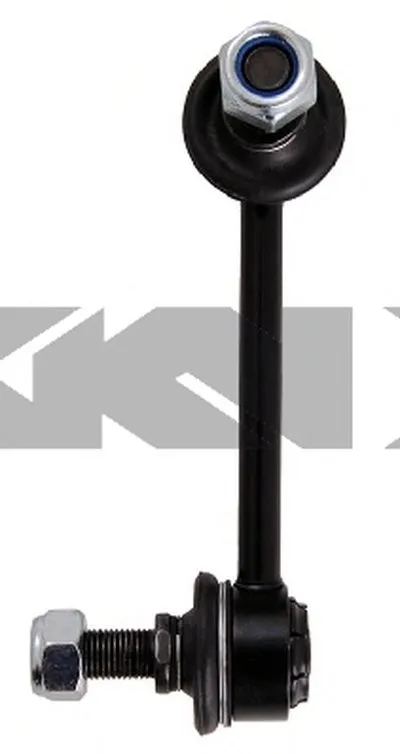 Тяга / стойка, стабилизатор SPIDAN купить