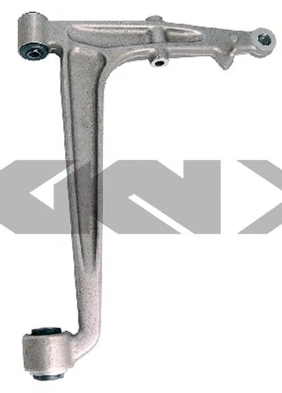 Рычаг независимой подвески колеса, подвеска колеса SPIDAN купить