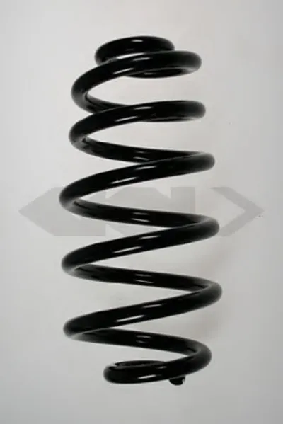 винтовая пружина SPIDAN купить