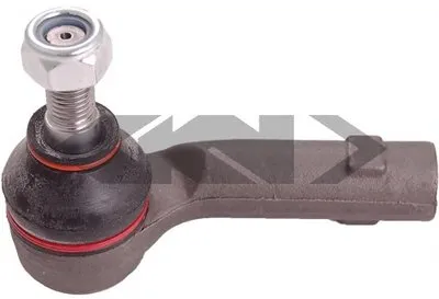 Наконечник поперечной рулевой тяги SPIDAN купить