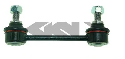 Тяга / стойка, стабилизатор SPIDAN купить