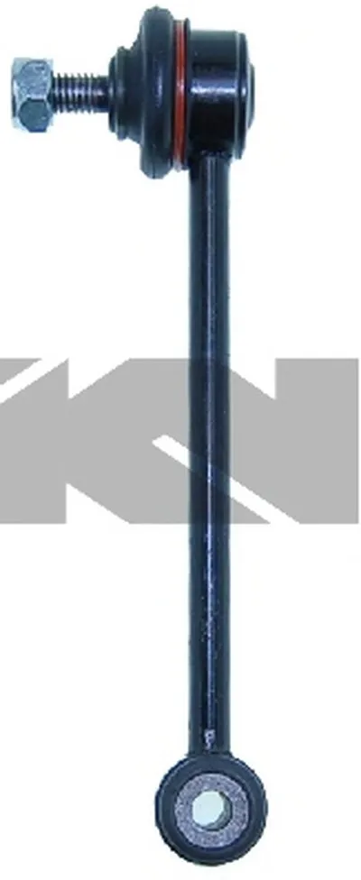 Тяга / стойка, стабилизатор SPIDAN купить