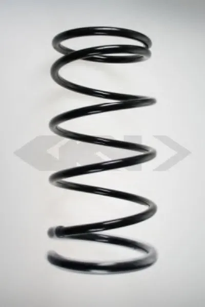 винтовая пружина SPIDAN купить