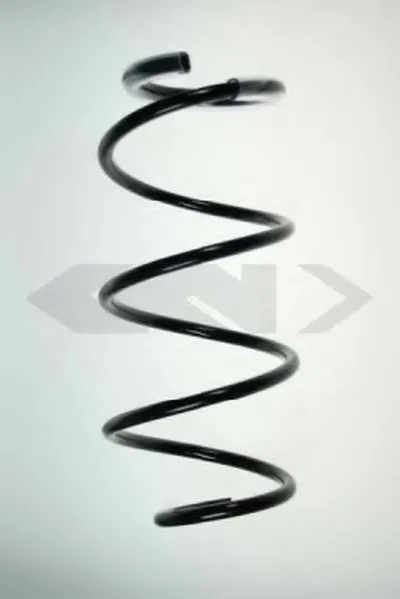 винтовая пружина SPIDAN купить