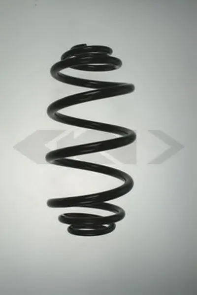 винтовая пружина SPIDAN купить