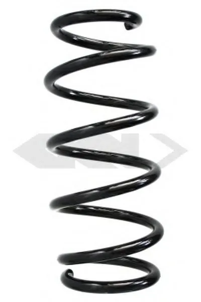 винтовая пружина SPIDAN купить