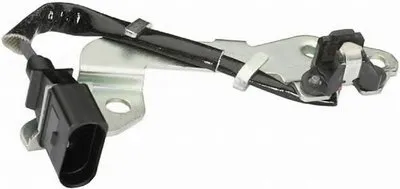 Датчик, положение распределительного вала HELLA купить