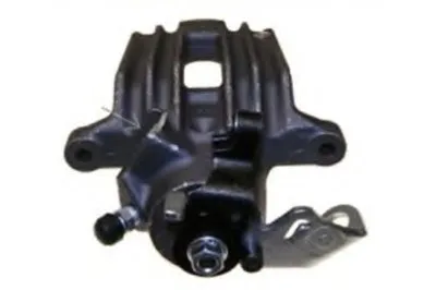 Тормозной суппорт HELLA купить