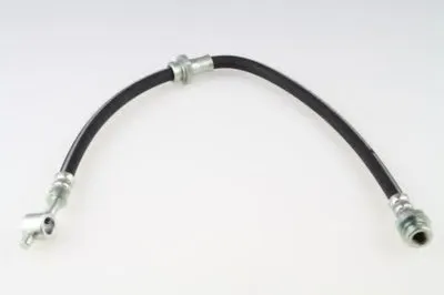 Тормозной шланг HELLA купить