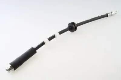 Тормозной шланг HELLA купить