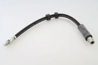 Тормозной шланг HELLA купить