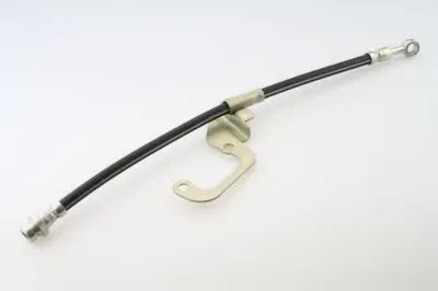 Тормозной шланг HELLA купить