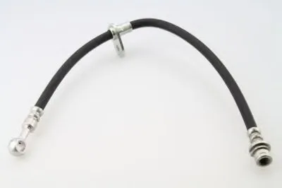 Тормозной шланг HELLA купить