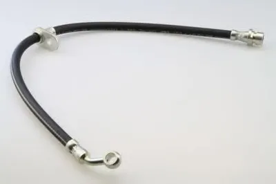 Тормозной шланг HELLA купить