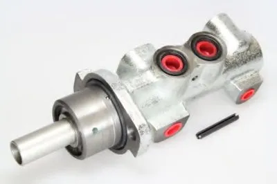 целиндер ручного тормоза HELLA купить