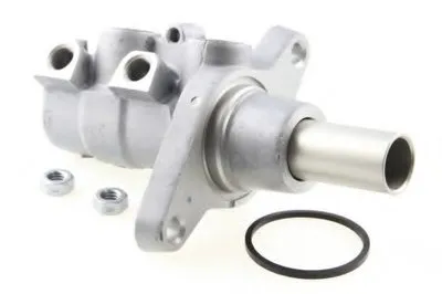 целиндер ручного тормоза HELLA купить