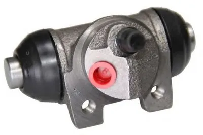 Колесный тормозной цилиндр HELLA купить