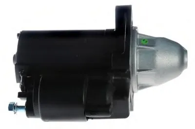 Стартер *** HELLA VALUEFIT *** HELLA купить