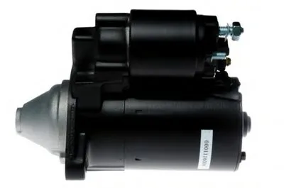 Стартер *** HELLA VALUEFIT *** HELLA купить