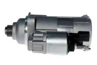 Стартер HELLA купить