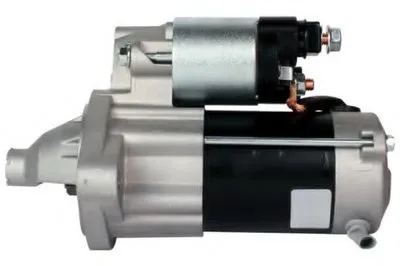 Стартер *** HELLA VALUEFIT *** HELLA купить