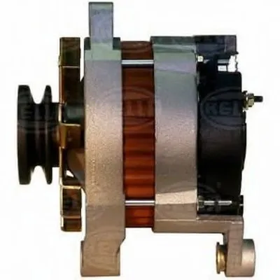 Генератор HELLA купить