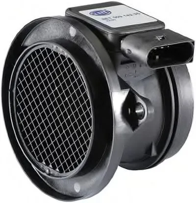 Расходомер воздуха HELLA купить