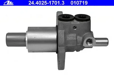 целиндер ручного тормоза ATE купить