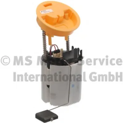 Элемент системы питания PIERBURG купить