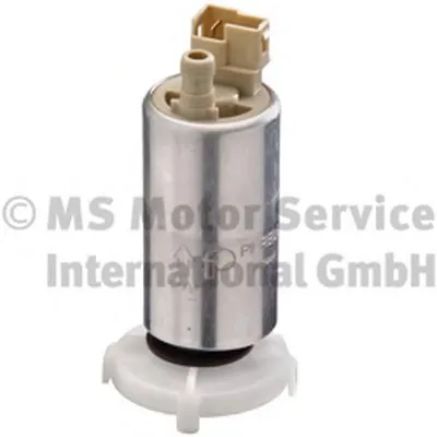 Топливный насос PIERBURG купить