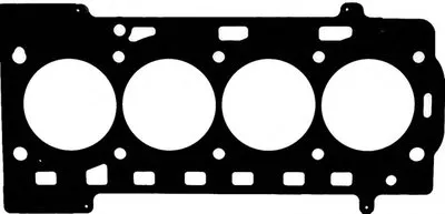 Прокладка, головка цилиндра GLASER купить